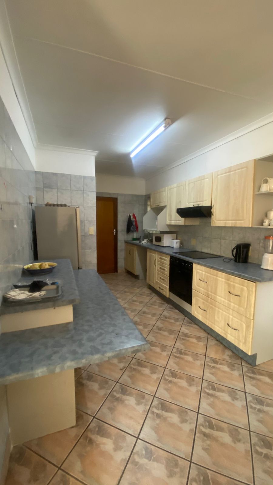 4 Bedroom Property for Sale in Meerhof North West